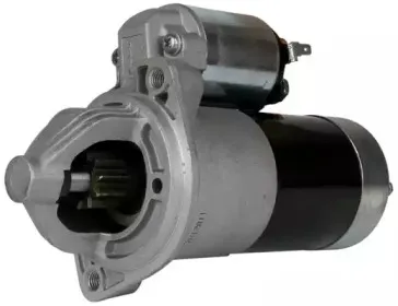 powermax-8212142